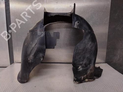 Wheel arch CITROËN C4 Picasso I MPV (UD_) 2.0 HDi 150 | BP24097411C56 