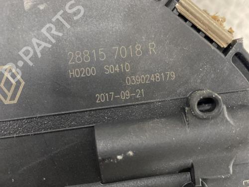 front-wiper-motor-renault-grand-scenic-iv-r9_-2016-2017-2018-2019-2020-2021-2022-2023-24062209 main image