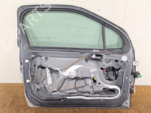 left-front-door-citroen-ds3-sa_-2009-2010-2011-2012-2013-2014-2015-2016-32486412 main image