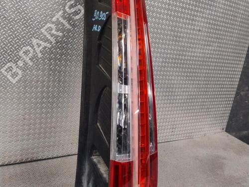 Right taillight FORD C-MAX (DM2) 1.8 TDCi | BP32740219C35 - Image 2