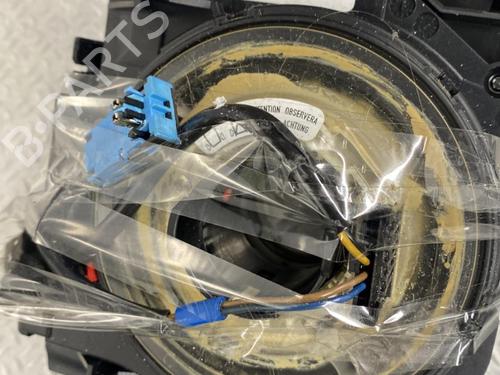 håndbremse CITROËN C3 II (SC_) 1.4 VTi 95 | BP30740335I18