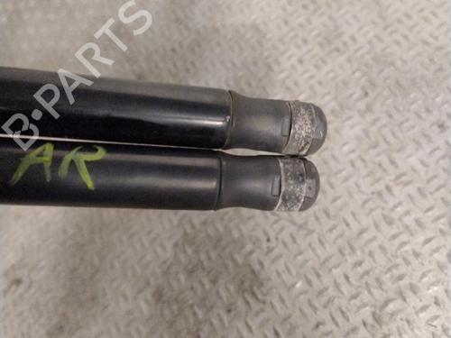 tailgate-lift-support-bmw-3-touring-e91-2004-2005-2006-2007-2008-2009-2010-2011-2012-31266456 main image