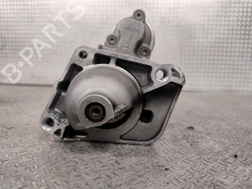 Starter RENAULT KANGOO Express (FW0/1_) 1.5 dCi 95 (FW16) | BP37226099M8 - Image 3