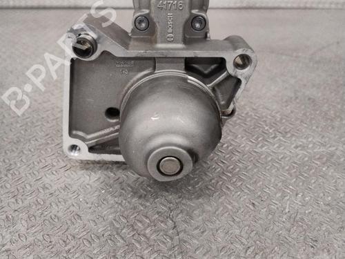 Used Starter Starter 38547637 38547637