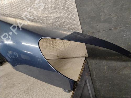 right-front-fenders-peugeot-607-9d-9u-2000-31029900 main image