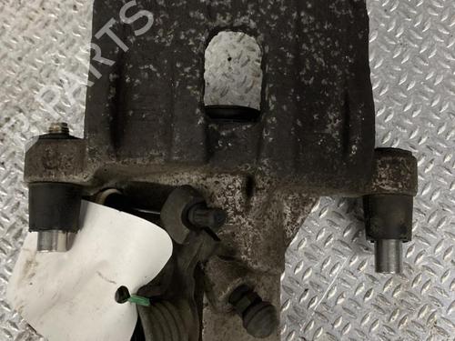 Right rear brake caliper FORD TRANSIT CONNECT V408 Box Body/MPV 1.0 EcoBoost | BP24081920M106 - Image 2