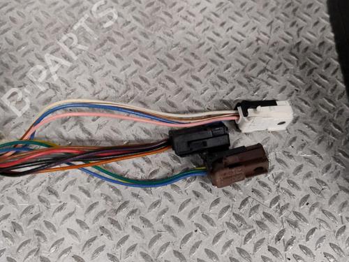 left-mirror-peugeot-308-cc-4b_-2009-2010-2011-2012-2013-2014-2015-30188348 main image