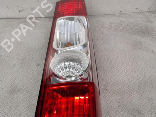 right-taillight-citroen-jumper-ii-van-2006-30651625 main image