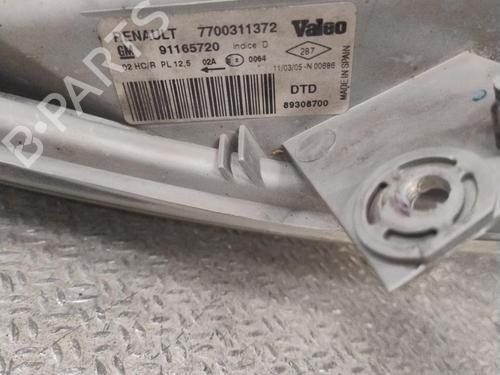 Right headlight RENAULT AUSTRAL TCe 160 (HGMJ) | BP36462753C29 - Image 4
