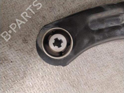 Used Left front suspension arm Left front suspension arm OPEL CORSA F (P2JO) 1.2 (68) (75 hp) 40517390 40517390