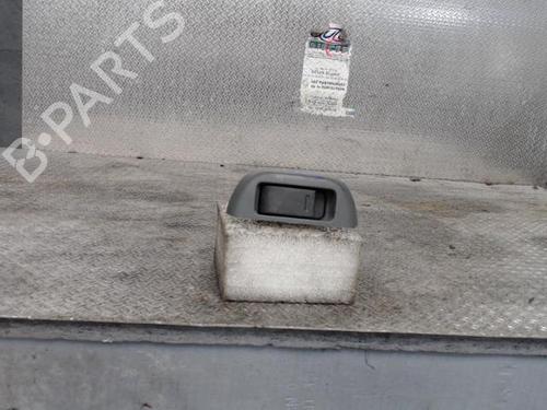 Mando Mando PEUGEOT 107 (PM_, PN_) 1.0 (68 hp) 24092679 24092679