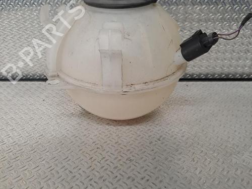 expansion-tank-vw-tiguan-5n_-2007-2008-2009-2010-2011-2012-2013-2014-2015-2016-2017-2018-24090855 main image