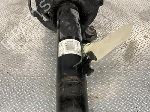 Left front shock absorber CITROËN C3 III (SX) 1.2 THP 110 (SXHNPS, SXHNZT, SXHNZ6) | BP30916337M16 - Image 2