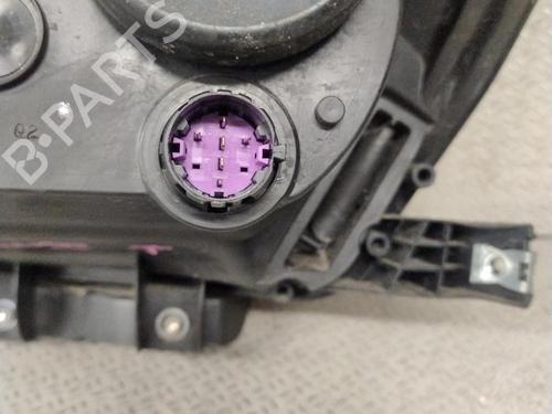 Right headlight FIAT PANDA (312_, 319_) 1.2 (312PXA1A) | BP34572609C29 - Image 4