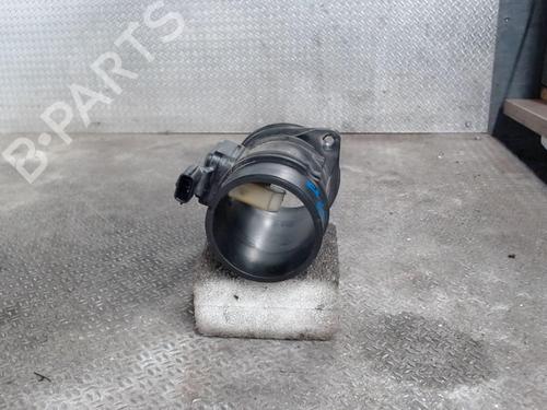 Used Mass air flow sensor Mass air flow sensor RENAULT CLIO IV (BH_) 1.5 dCi 75 (75 hp) 24082846 24082846