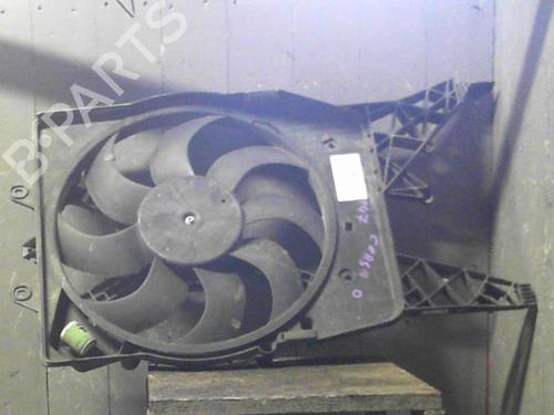 radiator-fan-opel-corsa-d-s07-2006-2007-2008-2009-2010-2011-2012-2013-2014-2015-24064169 main image