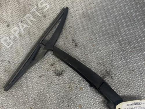 rear-windshield-wiper-arm-dacia-sandero-ii-2012-24100728 main image