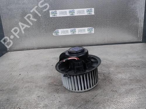 Used Heater blower motor ALFA ROMEO 159 Sportwagon (939_) 1.9 JTDM 8V (939BXE1B) (120 hp) 24094024