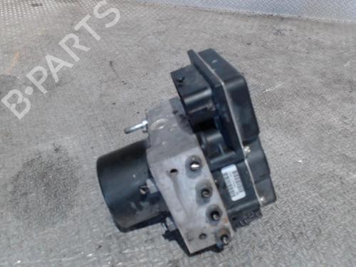 Used ABS pump ABS pump SEAT IBIZA IV (6J5, 6P1) 1.6 TDI (90 hp) 30484003 30484003