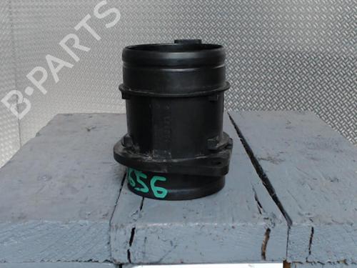 Mass air flow sensor VW GOLF VII Variant (BA5, BV5) 1.6 TDI 04L906461B
