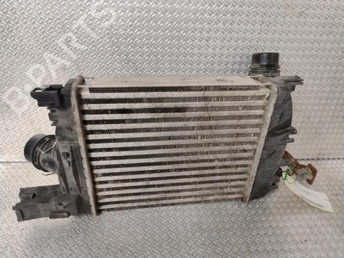 Intercooler Intercooler 30092525 30092525