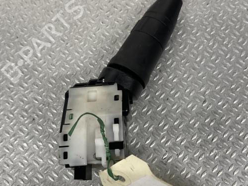 Used Steering column stalk Steering column stalk NISSAN NOTE (E11, NE11) 1.5 dCi (86 hp) 24061098 24061098