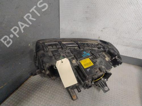 Right headlight BMW X3 (E83) 2.0 d | BP36482625C29 - Image 2