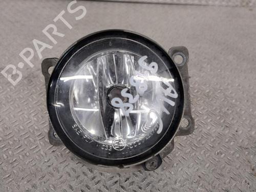 left-front-fog-light-citroen-c4-aircross-2010-37083443 main image