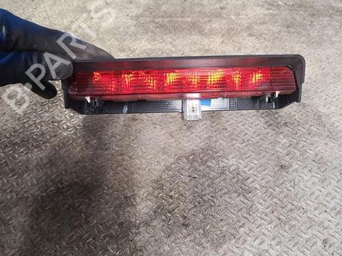Third brake light CITROËN C2 (JM_) 1.4 HDi | BP24099729L11 - Image 2