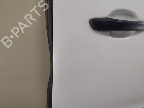 Venstre side skydedør PEUGEOT EXPERT Van (V_) 2.0 BlueHDi 120 (122 hp) 29577337