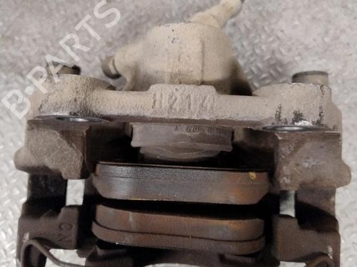 right-rear-brake-caliper-mercedes-benz-c-class-w204-2007-2008-2009-2010-2011-2012-2013-2014-2015-33007449 main image