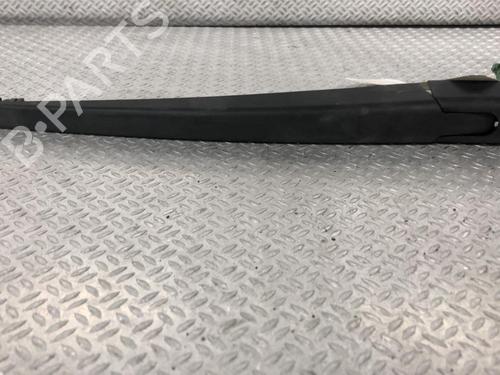 rear-windshield-wiper-arm-peugeot-207-wa_-wc_-2006-2007-2008-2009-2010-2011-2012-2013-2014-2015-24062193 main image