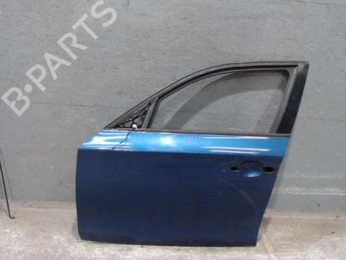 left-front-door-bmw-1-e87-2003-2004-2005-2006-2007-2008-2009-2010-2011-2012-2013-24090585 main image