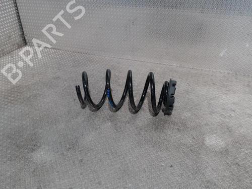 Used Shock absorber spring Shock absorber spring RENAULT CAPTUR II (HF_) 1.0 TCe 90 ECO-G (HFM6) (91 hp) 24088723 24088723