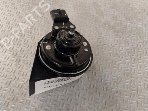 horn-renault-captur-ii-hf_-2020-28685276 main image