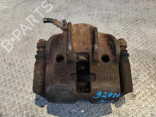 Used Right front brake caliper Right front brake caliper 39213047 39213047