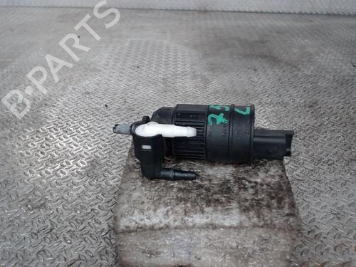 Used Washer pump Washer pump RENAULT CLIO II (BB_, CB_) 1.5 dCi (B/CB07) (65 hp) 24078065 24078065