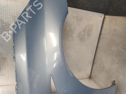 right-front-fenders-renault-espace-iv-jk01_-2002-30691414 main image