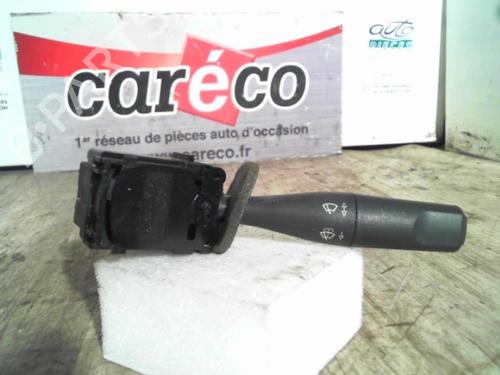 Rattstammestilk CITROËN BERLINGO / BERLINGO FIRST Box Body/MPV (M_) 1.8 D (MBA9A, MCA9A) (59 hp) 24068265