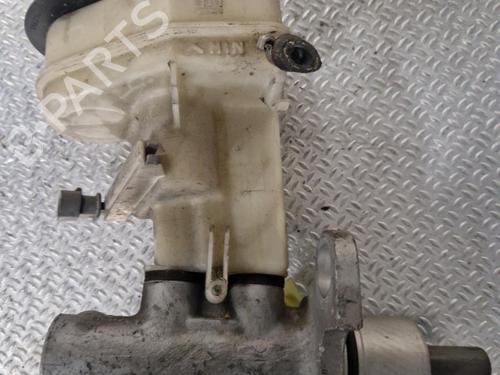 Used Brake master cylinder OPEL VECTRA C (Z02) 2.0 DTI 16V (F69) (101 hp) 24062731