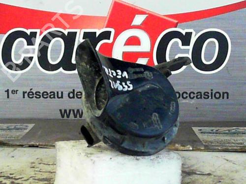 Used Horn Horn OPEL VECTRA C GTS (Z02) 2.2 DTI 16V (F68) (117 hp) 24065221 24065221