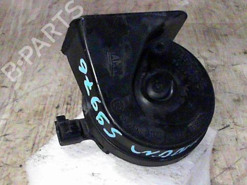 Used Horn OPEL SIGNUM Hatchback (Z03) 3.0 V6 CDTI (F48) (184 hp) 24067433