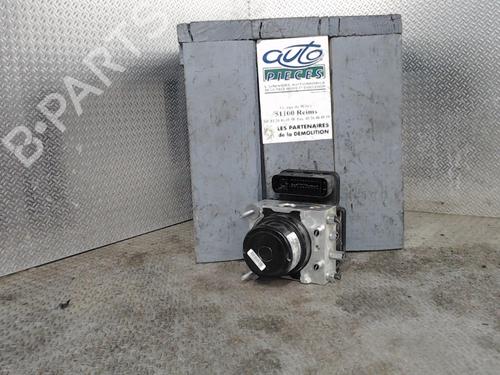 Used ABS pump ABS pump 30483754 30483754