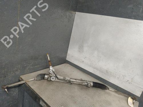 Steering rack PEUGEOT EXPERT Van (V_) 2.0 BlueHDi 120 | BP35269582M22  - Image 5