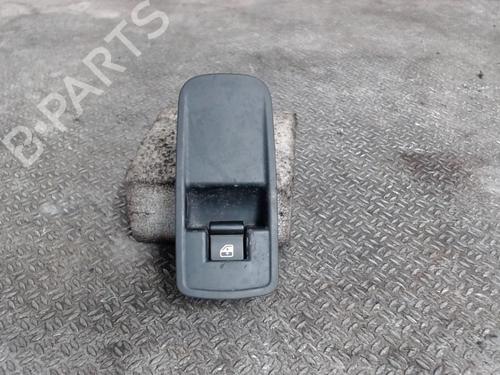 Used Switch ALFA ROMEO MITO (955_) 1.6 JTDM (955AXC1B) (120 hp) 24083790