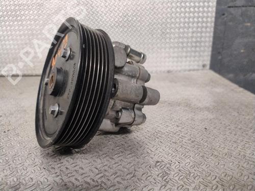 Steering pump OPEL MOVANO B Van (X62) 2.3 CDTI FWD (FV) | BP32431723M99 - Image 3