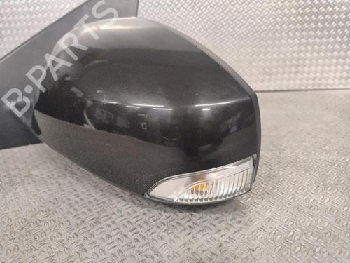 left-mirror-renault-fluence-l3_-2010-31302183 main image