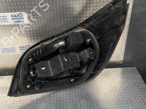 Left taillight BMW 5 (E60) 525 d | BP24101548C34 