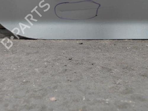 Used Right rear door Right rear door PEUGEOT 308 I (4A_, 4C_) 1.6 HDi (90 hp) 25930113 25930113