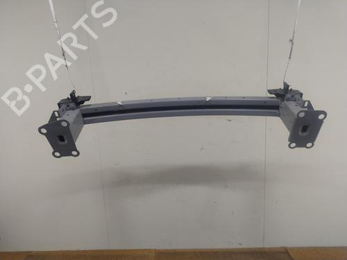 Used Front bumper reinforcement RENAULT GRAND SCÉNIC IV (R9_) 1.5 dCi 110 (R9A3) (110 hp) 30188333